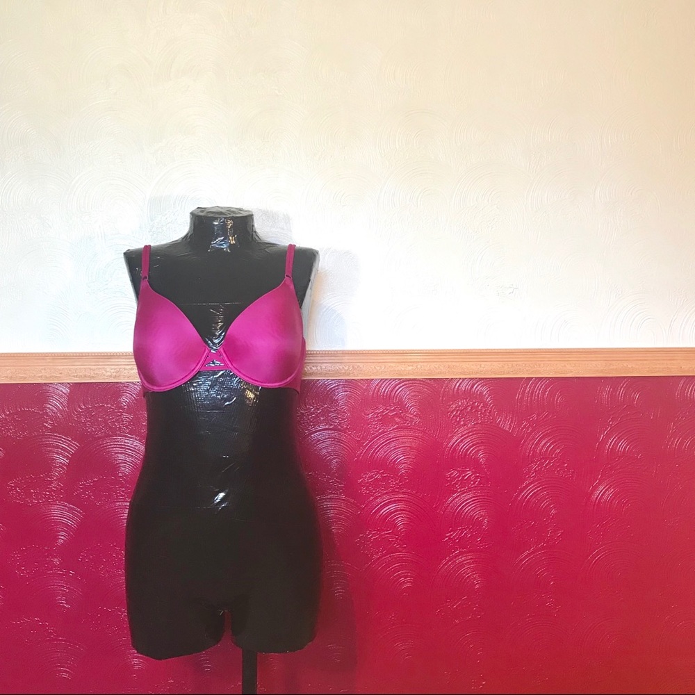 ✨Victoria’s Secret Bra 36C